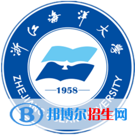 浙江海洋大學(xué)開設(shè)哪些專業(yè)，浙江海洋大學(xué)招生專業(yè)名單匯總-2023參考