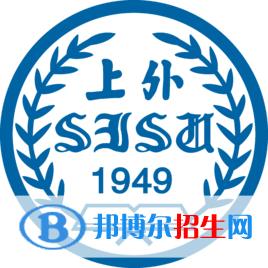 上海外國語大學(xué)開設(shè)哪些專業(yè)，上海外國語大學(xué)招生專業(yè)名單匯總-2023參考