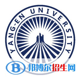 仰恩大學開設哪些專業(yè)，仰恩大學招生專業(yè)名單匯總-2023參考