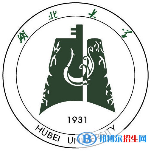 湖北大學開設哪些專業(yè)，湖北大學招生專業(yè)名單匯總-2023參考