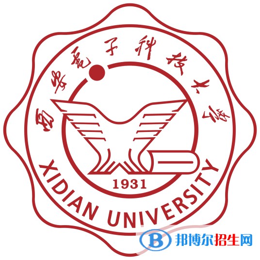 西安電子科技大學開設哪些專業(yè)，西安電子科技大學招生專業(yè)名單匯總-2023參考