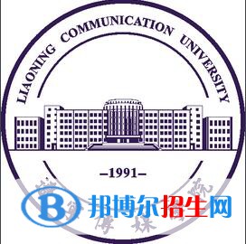 遼寧傳媒學(xué)院開設(shè)哪些專業(yè)，遼寧傳媒學(xué)院招生專業(yè)名單匯總-2023參考