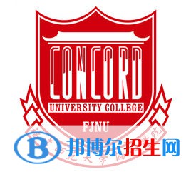 福建師范大學(xué)協(xié)和學(xué)院開設(shè)哪些專業(yè)，福建師范大學(xué)協(xié)和學(xué)院招生專業(yè)名單匯總-2023參考