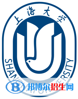 上海大學(xué)開(kāi)設(shè)哪些專業(yè)，上海大學(xué)招生專業(yè)名單匯總-2023參考
