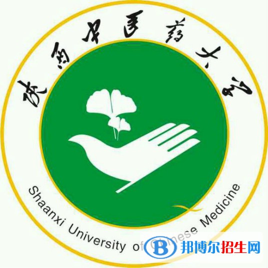 陜西中醫(yī)藥大學開設哪些專業(yè)，陜西中醫(yī)藥大學招生專業(yè)名單匯總-2023參考