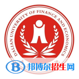 大連財經(jīng)學院開設哪些專業(yè)，大連財經(jīng)學院招生專業(yè)名單匯總-2023參考
