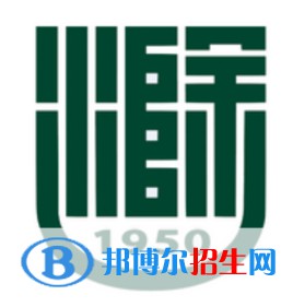 滁州學(xué)院開設(shè)哪些專業(yè)，滁州學(xué)院招生專業(yè)名單匯總-2023參考