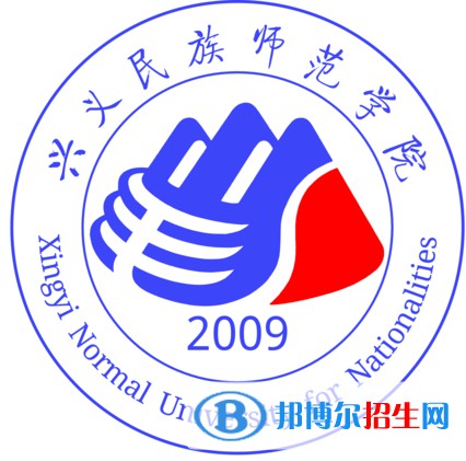 興義民族師范學院學校代碼是10666(學校代碼)