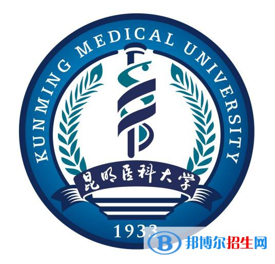 昆明醫(yī)科大學學校代碼是10678(學校代碼)
