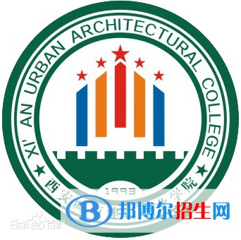 西安城市建設(shè)職業(yè)學(xué)院藝術(shù)類專業(yè)有哪些？（藝術(shù)類專業(yè)）
