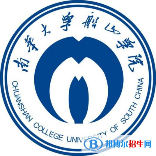 南華大學船山學院藝術類專業(yè)有哪些？（藝術類專業(yè)）