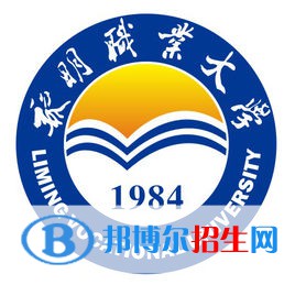 黎明職業(yè)大學(xué)藝術(shù)類專業(yè)有哪些？（藝術(shù)類專業(yè)）