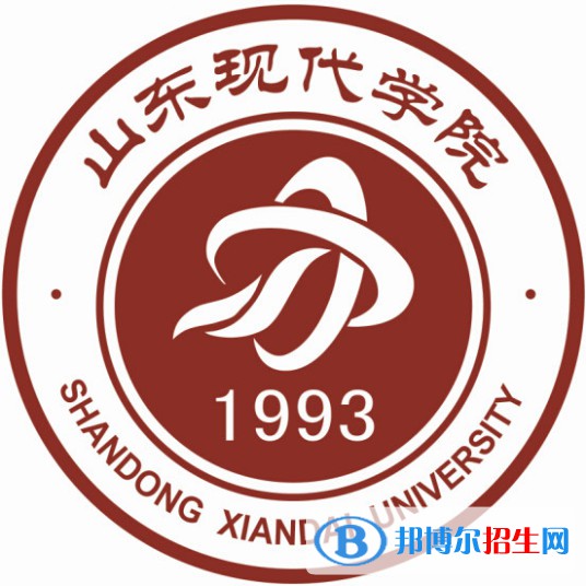 山東現(xiàn)代學(xué)院藝術(shù)類專業(yè)有哪些？（藝術(shù)類專業(yè)）