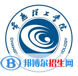 常熟理工學(xué)院藝術(shù)類專業(yè)有哪些？（藝術(shù)類專業(yè)）