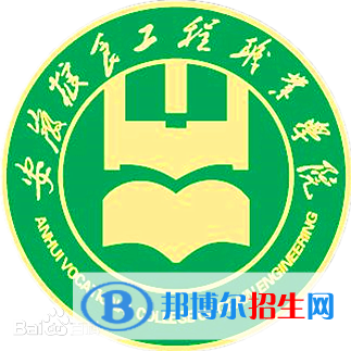 安徽糧食工程職業(yè)學(xué)院藝術(shù)類專業(yè)有哪些？（藝術(shù)類專業(yè)）