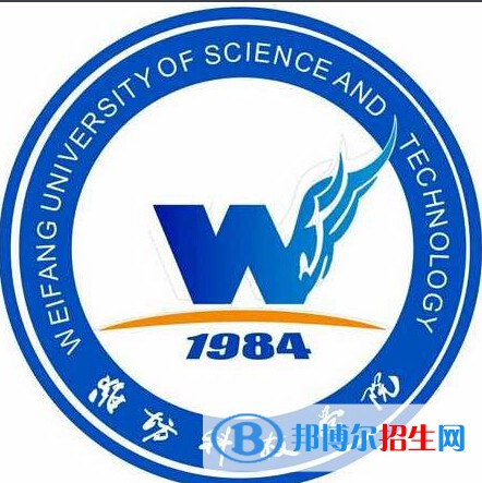 濰坊科技學(xué)院藝術(shù)類專業(yè)有哪些？（藝術(shù)類專業(yè)）