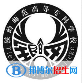 鐵嶺師范高等?？茖W(xué)校藝術(shù)類專業(yè)有哪些？（藝術(shù)類專業(yè)）