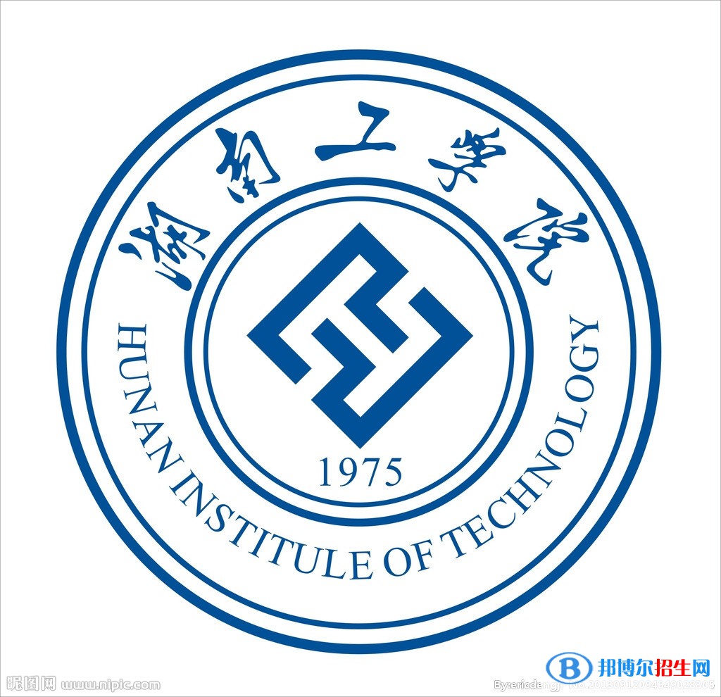 湖南工學(xué)院藝術(shù)類專業(yè)有哪些？（藝術(shù)類專業(yè)）