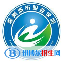 滁州城市職業(yè)學(xué)院藝術(shù)類專業(yè)有哪些？（藝術(shù)類專業(yè)）
