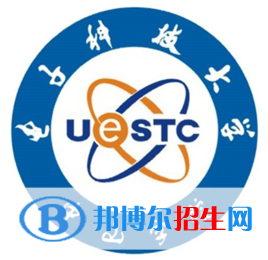 電子科技大學(xué)中山學(xué)院藝術(shù)類專業(yè)有哪些？（藝術(shù)類專業(yè)）