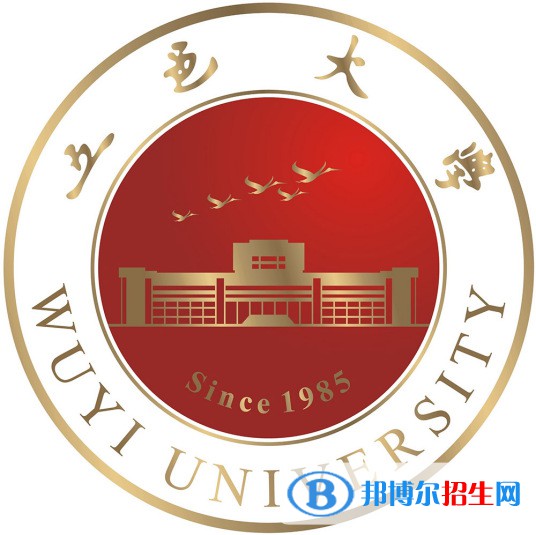 五邑大學藝術類專業(yè)有哪些？（藝術類專業(yè)）