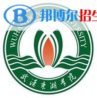 武漢東湖學(xué)院藝術(shù)類(lèi)專(zhuān)業(yè)有哪些？（藝術(shù)類(lèi)專(zhuān)業(yè)）