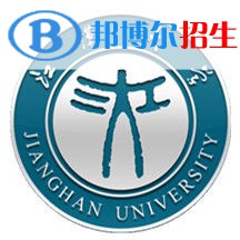 江漢大學(xué)藝術(shù)類專業(yè)有哪些？（藝術(shù)類專業(yè)）