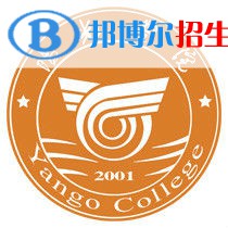 陽光學院藝術類專業(yè)有哪些？（藝術類專業(yè)）