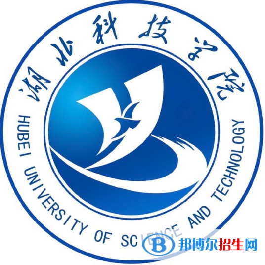 湖北科技學(xué)院藝術(shù)類專業(yè)有哪些？（藝術(shù)類專業(yè)）