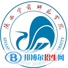 陜西學(xué)前師范學(xué)院藝術(shù)類專業(yè)有哪些？（藝術(shù)類專業(yè)）