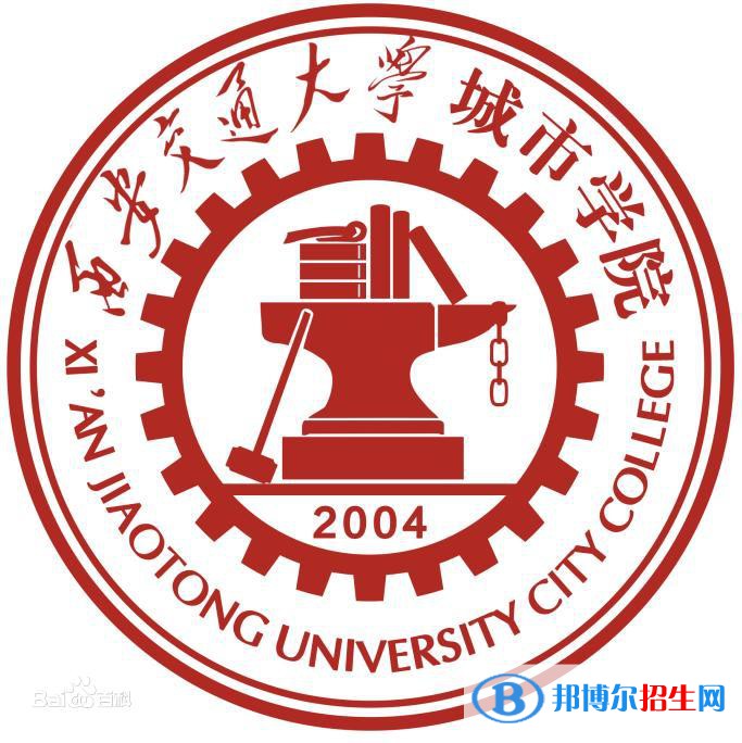 西安交通大學(xué)城市學(xué)院藝術(shù)類專業(yè)有哪些？（藝術(shù)類專業(yè)）