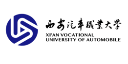 西安汽車(chē)職業(yè)大學(xué)藝術(shù)類(lèi)專(zhuān)業(yè)有哪些？（藝術(shù)類(lèi)專(zhuān)業(yè)）