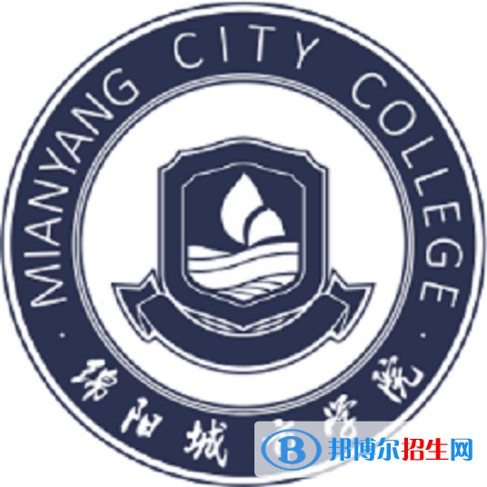 綿陽城市學院藝術類專業(yè)有哪些？（藝術類專業(yè)）