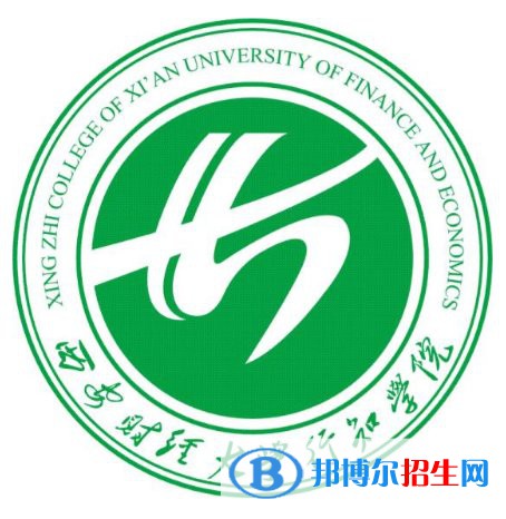 西安財經(jīng)大學行知學院藝術類專業(yè)有哪些？（藝術類專業(yè)）