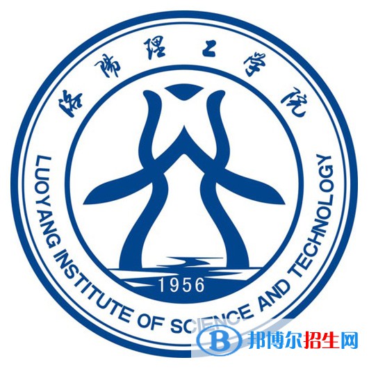 洛陽理工學(xué)院藝術(shù)類專業(yè)有哪些？（藝術(shù)類專業(yè)）