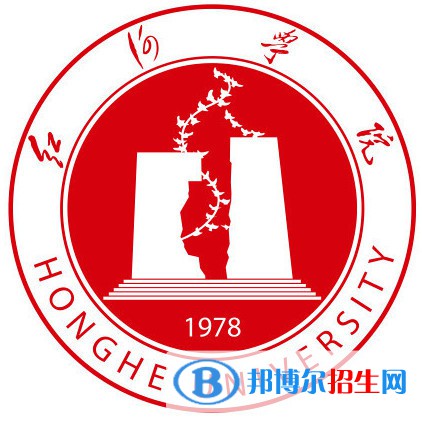 紅河學(xué)院藝術(shù)類(lèi)專(zhuān)業(yè)有哪些？（藝術(shù)類(lèi)專(zhuān)業(yè)）