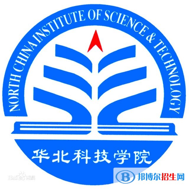 華北科技學(xué)院藝術(shù)類專業(yè)有哪些？（藝術(shù)類專業(yè)）