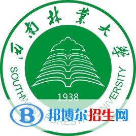 西南林業(yè)大學(xué)藝術(shù)類(lèi)專(zhuān)業(yè)有哪些？（藝術(shù)類(lèi)專(zhuān)業(yè)）