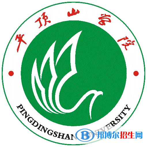 平頂山學院藝術類專業(yè)有哪些？（藝術類專業(yè)）
