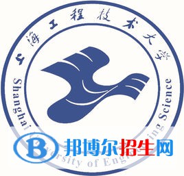 上海工程技術(shù)大學(xué)藝術(shù)類專業(yè)有哪些？（藝術(shù)類專業(yè)）