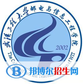 武漢工程大學(xué)郵電與信息工程學(xué)院藝術(shù)類專業(yè)有哪些？（藝術(shù)類專業(yè)）