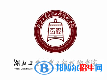 湖北工業(yè)大學工程技術(shù)學院藝術(shù)類專業(yè)有哪些？（藝術(shù)類專業(yè)）