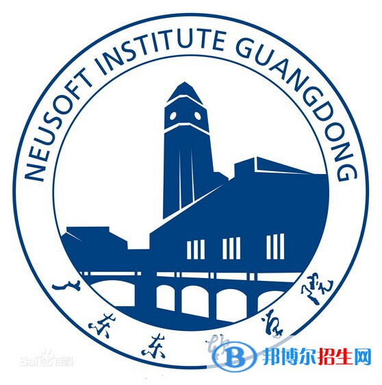 廣東東軟學(xué)院藝術(shù)類專業(yè)有哪些？（藝術(shù)類專業(yè)）