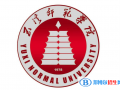 玉溪師范學(xué)院藝術(shù)類專業(yè)有哪些？