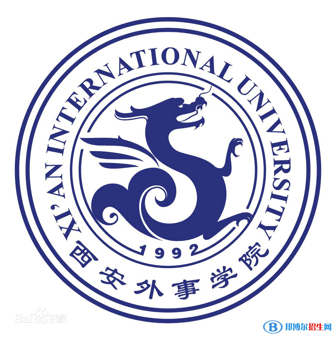 西安外事學(xué)院藝術(shù)類專業(yè)有哪些？（藝術(shù)類專業(yè)）