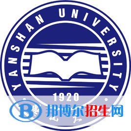 燕山大學(xué)藝術(shù)類專業(yè)有哪些？（藝術(shù)類專業(yè)）