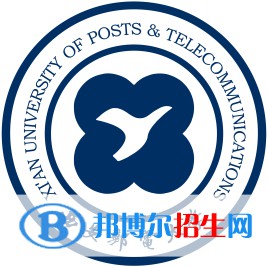 西安郵電大學(xué)藝術(shù)類專業(yè)有哪些？（藝術(shù)類專業(yè)）