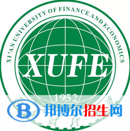 西安財經(jīng)大學藝術(shù)類專業(yè)有哪些？（藝術(shù)類專業(yè)）