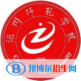 滄州師范學(xué)院藝術(shù)類(lèi)專(zhuān)業(yè)有哪些？（藝術(shù)類(lèi)專(zhuān)業(yè)）