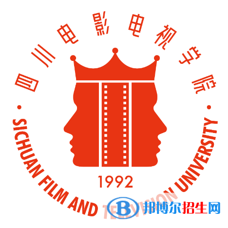 四川電影電視學院是211嗎？(附四川211大學名單)
